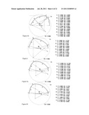 Screw Elements With Reduced Energy Input During the Build-Up of Pressure diagram and image