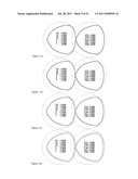 Screw Elements With Reduced Energy Input During the Build-Up of Pressure diagram and image