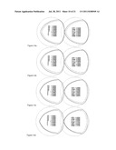 Screw Elements With Reduced Energy Input During the Build-Up of Pressure diagram and image