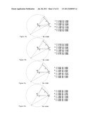 Screw Elements With Reduced Energy Input During the Build-Up of Pressure diagram and image