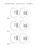 Screw Elements With Reduced Energy Input During the Build-Up of Pressure diagram and image