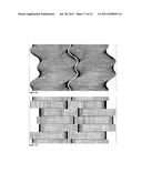 Screw Elements With Reduced Energy Input During the Build-Up of Pressure diagram and image