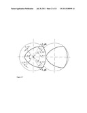 Screw Elements With Reduced Energy Input During the Build-Up of Pressure diagram and image