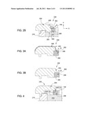 LIFE ENHANCEMENT OF RING ASSEMBLY IN SEMICONDUCTOR MANUFACTURING CHAMBERS diagram and image