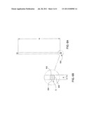 LIFE ENHANCEMENT OF RING ASSEMBLY IN SEMICONDUCTOR MANUFACTURING CHAMBERS diagram and image