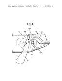 Sheet conveying device, image reader, and image forming apparatus diagram and image