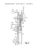 OMNIDIRECTIONAL TARGET SYSTEM diagram and image