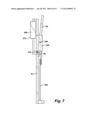 OMNIDIRECTIONAL TARGET SYSTEM diagram and image