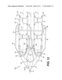 WATERCRAFT TRAILER diagram and image