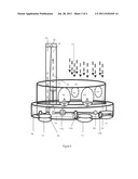 ENHANCED MULTI-MODE POWER GENERATION SYSTEM diagram and image