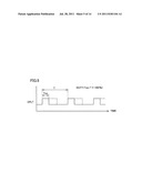 VEHICLE ABNORMALITY DETECTION APPARATUS AND VEHICLE diagram and image