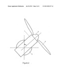 MEDIUM VOLTAGE ELECTRIC ROTARY JOINT FOR A WIND TURBINE GENERATOR diagram and image