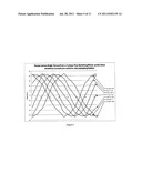 MICRO-STEPPING RELUCTANCE MOTOR diagram and image