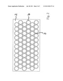 Light Emitting Device diagram and image