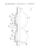 Light Emitting Device diagram and image