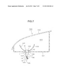  DRIVING CIRCUIT OF SEMICONDUCTOR-TYPE LIGHT SOURCE FOR VEHICLE LIGHTING     DEVICE AND A VEHICLE LIGHTING DEVICE diagram and image