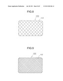  DRIVING CIRCUIT OF SEMICONDUCTOR-TYPE LIGHT SOURCE FOR VEHICLE LIGHTING     DEVICE AND A VEHICLE LIGHTING DEVICE diagram and image