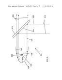 Laser-Driven Light Source diagram and image