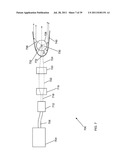 Laser-Driven Light Source diagram and image