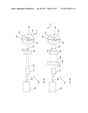 Laser-Driven Light Source diagram and image