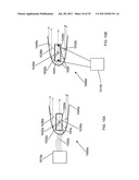 Laser-Driven Light Source diagram and image