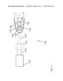 Laser-Driven Light Source diagram and image