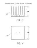 POWER AND DATA TRACK LIGHTING SYSTEM diagram and image