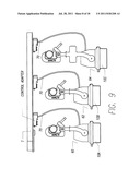 POWER AND DATA TRACK LIGHTING SYSTEM diagram and image