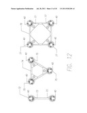 POWER AND DATA TRACK LIGHTING SYSTEM diagram and image