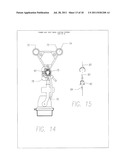 POWER AND DATA TRACK LIGHTING SYSTEM diagram and image