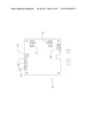 POWER AND DATA TRACK LIGHTING SYSTEM diagram and image