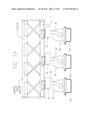 POWER AND DATA TRACK LIGHTING SYSTEM diagram and image