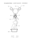 POWER AND DATA TRACK LIGHTING SYSTEM diagram and image