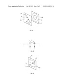 LUMINAIRE diagram and image