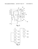 CONTROLLER FOR A ROTATING ELECTRICAL MACHINE diagram and image