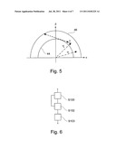 CONTROLLER FOR A ROTATING ELECTRICAL MACHINE diagram and image