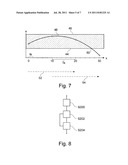 CONTROLLER FOR A ROTATING ELECTRICAL MACHINE diagram and image