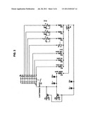 Test analyzer diagram and image