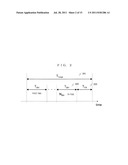 MAGNETIC RESONANCE IMAGING APPARATUS, AND BREATH-HOLDING IMAGING METHOD diagram and image