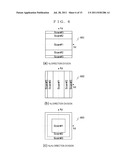 MAGNETIC RESONANCE IMAGING APPARATUS, AND BREATH-HOLDING IMAGING METHOD diagram and image