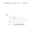 TEST APPARATUS AND TESTING METHOD diagram and image