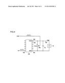 TEST APPARATUS AND TESTING METHOD diagram and image