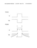 TEST APPARATUS AND TESTING METHOD diagram and image