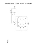 TEST APPARATUS AND TESTING METHOD diagram and image