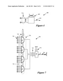 OPERATIONAL TIME EXTENSION diagram and image