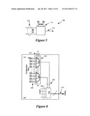 OPERATIONAL TIME EXTENSION diagram and image