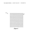 OPERATIONAL TIME EXTENSION diagram and image