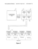 OPERATIONAL TIME EXTENSION diagram and image