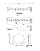 OPERATIONAL TIME EXTENSION diagram and image