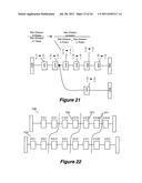 OPERATIONAL TIME EXTENSION diagram and image